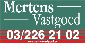 mertensvastgoed.be